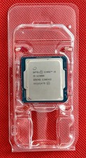 Intel Core i9-11900K 3.5GHz 8-Core 16 Thread LGA 1200 11th Gen Desktop CPU SRKND picture