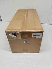 Konica Minolta 42GAR70200 Fixing Unit for Konica Minolta Bizhub 420 picture