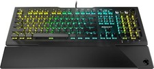 ROCCAT Vulcan Pro Linear Optical Gaming Keyboard Titan Switch Full Size picture