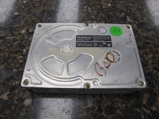 Vintage Quantum ProDrive LPS 3.5