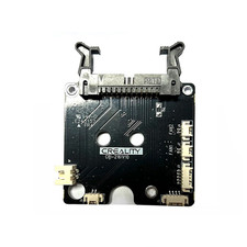 CREALITY Single PCBA Motherboard for Sprite Extruder Pro Kit Original 3d Printer picture