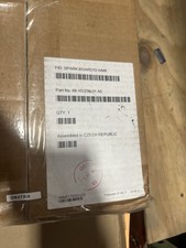 Cisco SPARK-BOARD70-WMK Wall Mount Kit for Webex Board 70 68-101239-01 OEM picture