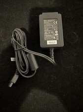 Sino-American SA124C-12V SonicWall Power Switching Adapter picture