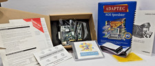 Vintage Adaptec SCSI PCI Controller Card AHA-2920 - Open Box Complete picture