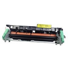 Fuser for Xerox Phaser 3315 3320 3325 3330 WorkCentre 3335 126N00410 126N00411 picture