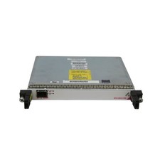 CISCO SPA-1XOC12-POS 1-port OC12/STM4 POS Shared Port picture