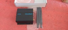 CloudGate Nano CG0124 4G LTE Gateway UPS ShippingOffers WelcomeC-1 picture