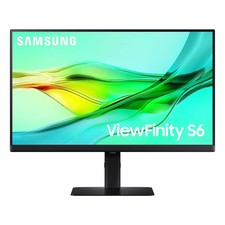 SAMSUNG 24
