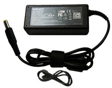 12V AC Adapter For Seagate BlackArmor NAS 220 ST320005LSA10G-RK STAV6000100 HDD picture