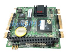1PCS for 100% Test MB10520-REV-B ST104007242 (by DHL 90days Warranty) picture