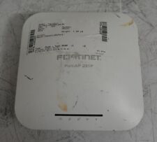 Fortinet FortiAP 231F P25809-04-01 Indoor Wireless Access Point picture