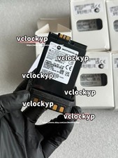 1pcs Genuine Motorola APX8000XE APX8000 battery PMNN4486A picture