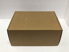 8 Pack HPE Aruba AP-MNT-MP10-U Campus AP Mount Bracket Kit Universal S0J40A picture