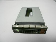 Nimble SAN Storage 1.92TB SSD Hard Drive HD W/ Tray CS300 CS500 CS700 ES1-H90T picture