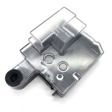 CLT-W504 Waste toner container for SAMSUNG CLX-4195N SL-C1810W CLX-4195FN picture