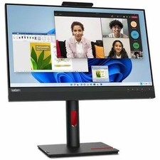 Lenovo ThinkCentre TIO-24 Gen5 24