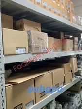 1PC New KEB 12F5A1D-3ADA Frequency Converter DHL/FedEx picture