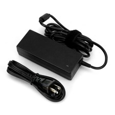 AC Adapter For Toshiba Satellite M115-S3094 M115-S3104 M115-S3144 M115-S3154 picture