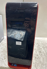 Dell Studio XPS 9100 Intel Core i7 930 2.80GHz 9GB NO HDD picture