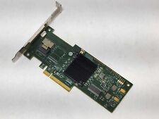 LSI MR SAS9240-4i 9240-4i PCIe 2.0 x8 RAID Controller Card High Profile picture