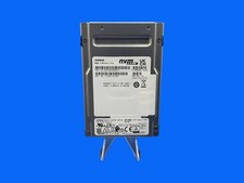 KIOXIA CM6-R KCM6XRUL3T84 3.84TB U.3 NVMe PCIe 4.0 Enterprise SSD SDFHS84GEB02T picture