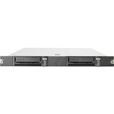 HPE Mounting Bracket for Tape Drive (bc029a) picture
