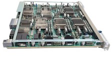 Cisco Asr55-DPC2-K9 ASR5500 DATA PROCESSING CARD 2 QTY 2 picture