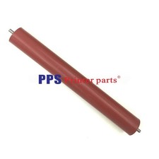 10PC 99A0158 Lower Fuser Pressure Roller Lexmark T630 T644 T654 T622 T640 T642 picture