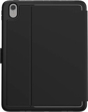 Speck Presidio PRO Folio 11-inch iPad Pro Case, Gen 2, Black/Black BRAND NEW  picture