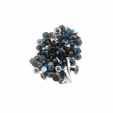 Screws kit For Dell XPS 15 9550 9560 9570 Precision 5510 5520 5530 screw pack US picture