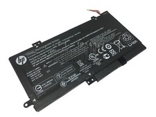Genuine Battery LE03XL For HP Envy x360 M6-W101DX M6-W103DX HSTNN-PB6M TPN-W116 picture