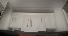 MinZhi Portable Thermal Printer A80 Wireless Printer BRAND NEW picture