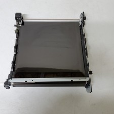 Xerox WorkCentre 6515 6510 Transfer Belt picture