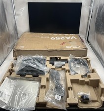 ASUS 24.5