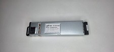 Power One SFP450-S101G 450W Power Supply for Motorola APEX 1000/1500 picture