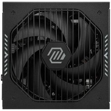 MSI MAG 1000W Power Supply picture