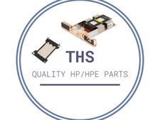 HPE 872768-B21 NEW (COMPLETE) 2.7Ghz Xeon-Platinum 8168 CPU KIT for DL560 G10 picture