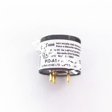 1pcs Alphasense PID-A1 (large range) Photoion Gas Sensor FedEx DHL picture