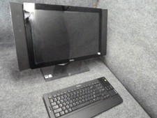 Dell XPS MTG PC MEDIA CENTER DESK TOP FOR PARTS VINTAGE RARE picture