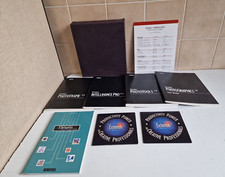 Extensis Extreme Bundle Windows German / PhotoFrame, Intellihance Pro, etc picture