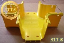 FGS-MHXP-A COMMSCOPE / TE / ADC 4X4 HORIZONTAL CROSS NEW picture