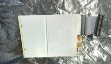 TEAC 193077A2-40 INDUSTRAIL  GRADE FLOPPY DISK W/RIBBON CABLE picture