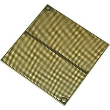 IBM Power 8 Processor 10-Core 9316 CA PQ 4.19GHz 00NE651 picture