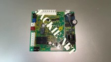1PCS NEW HABOR TMC04 NO BOX VIA DHL/FedEx picture