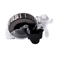 Mouse Wheel Replacemen Mouse wheel for Logitech G502/G500/G500S/G700/G700S picture