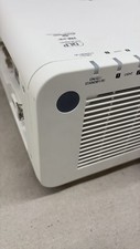 Panasonic PT-RZ790 WUXGA With Remote (White color)  picture