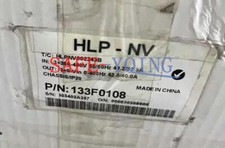 1PCS ONE NEW HOLIP FREQUENCY CONVERTER INVERTER HLPNV002243B FedEx or DHL picture