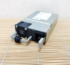 Cisco PWR-CH1-400WAC for C8500L 400W AC Power picture