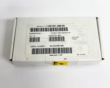 14NV5 DELL EMC Q28-100G-SR4-G2 LTA8531-PC+-DEN Optical Transceiver picture