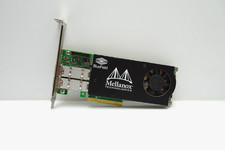 Mellanox Bluefield Network Adapter 25GbE SFP28 | Model BF1M332A-ASCAT picture
